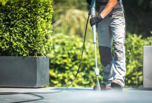 Best Restaurant Pressure Washing  in West Reading, PA